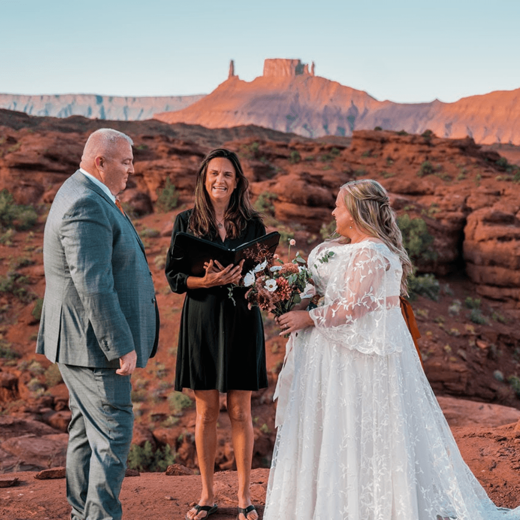 Amanda Matilda Photography