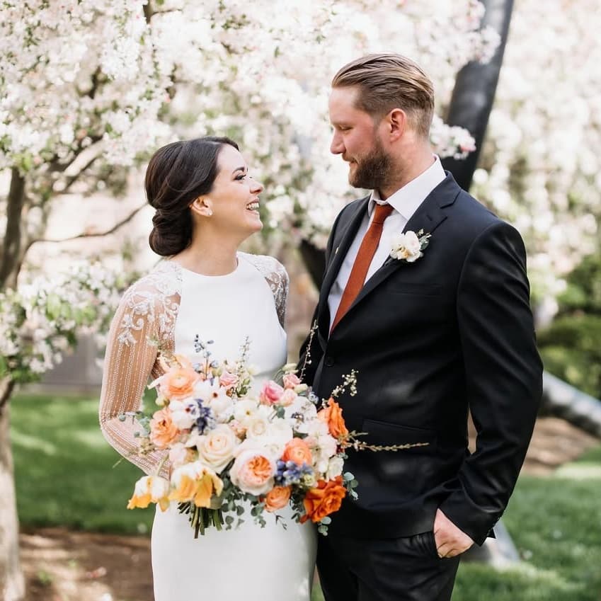 Stylus DJ Entertainment portfolio 3