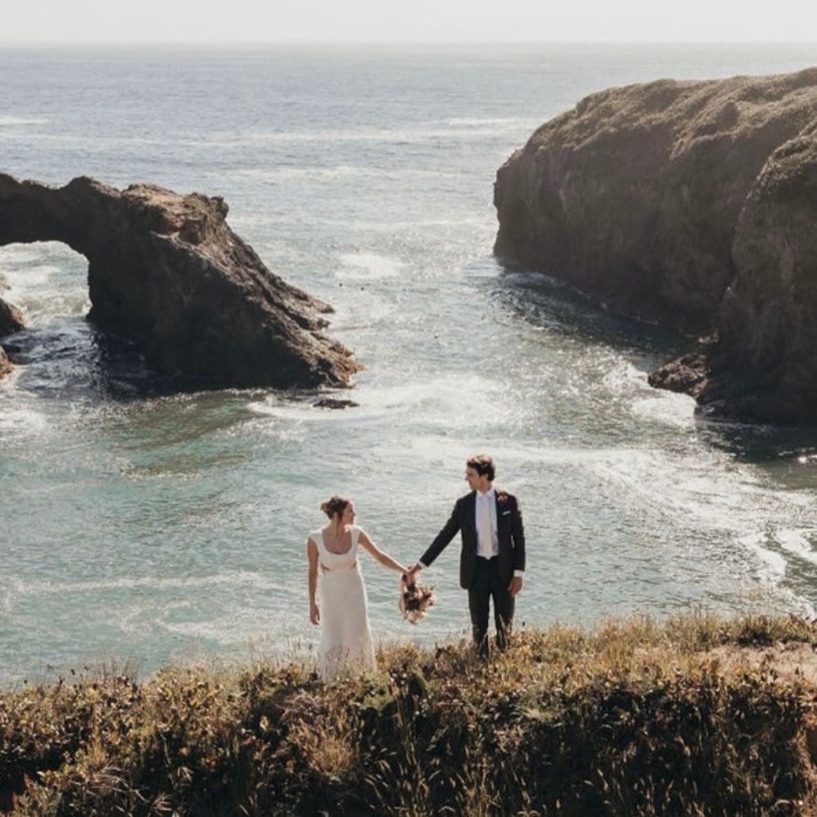 Spring Ranch Mendocino portfolio 5