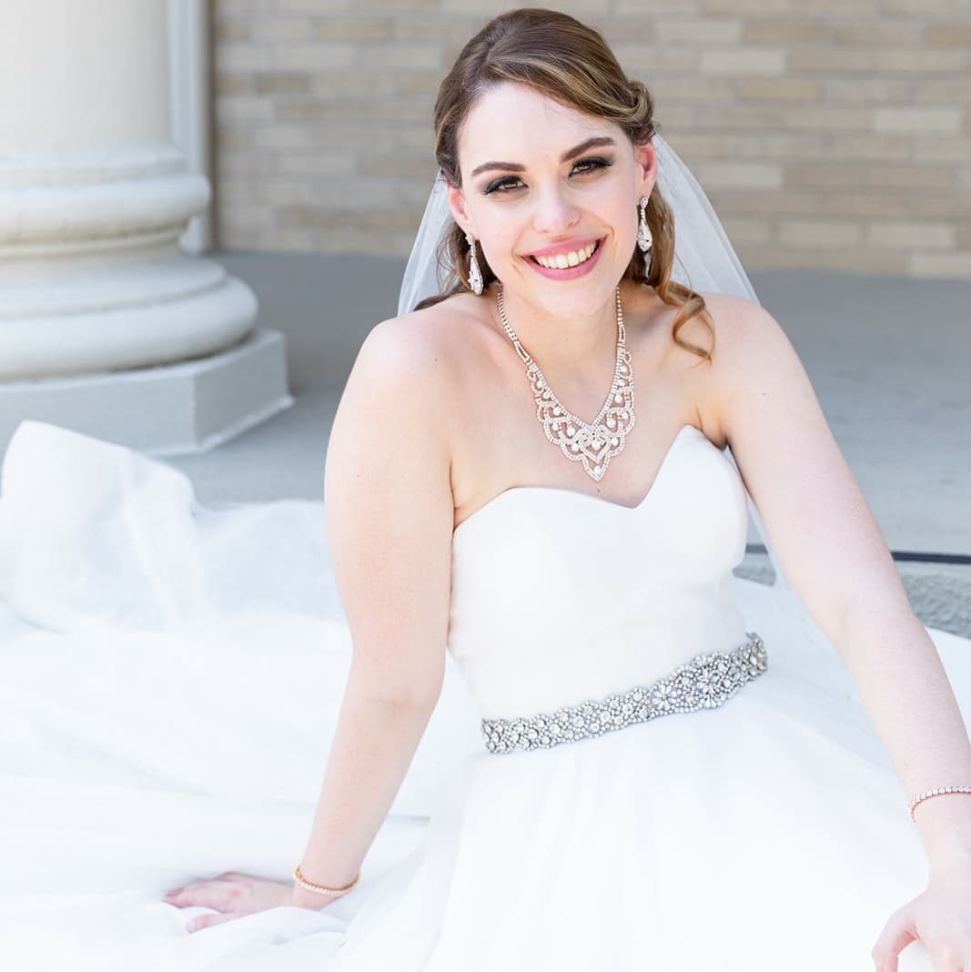 Phoenix Beauty Team portfolio 3