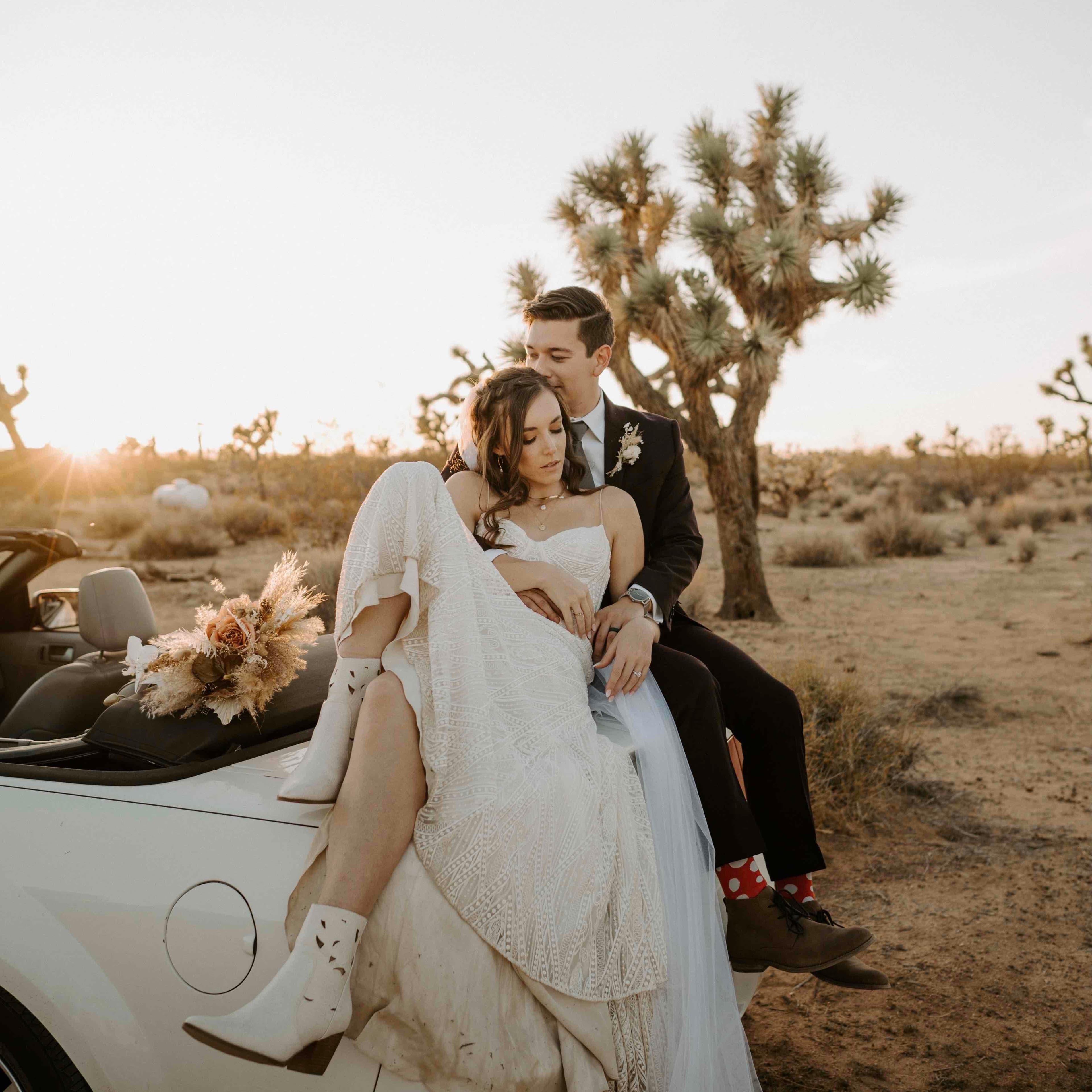 Halley Vernon Photography