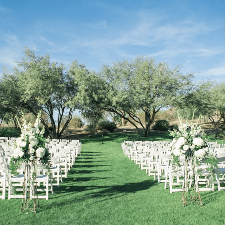 Anthem Golf & Country Club portfolio 2