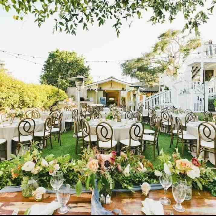 The Perry House portfolio 4