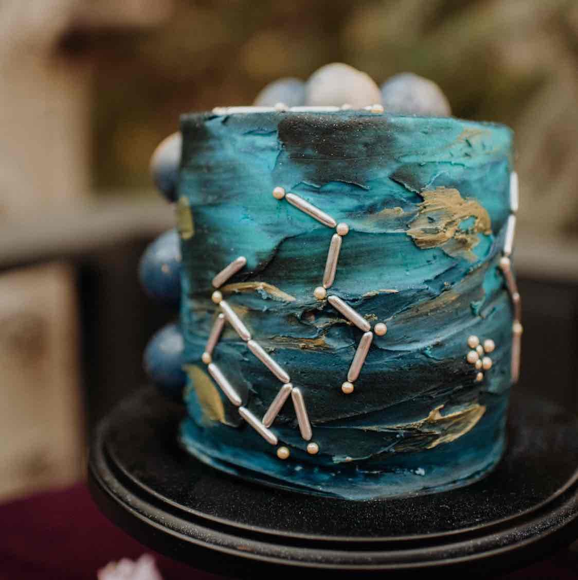 Treehaus Colorado portfolio 2