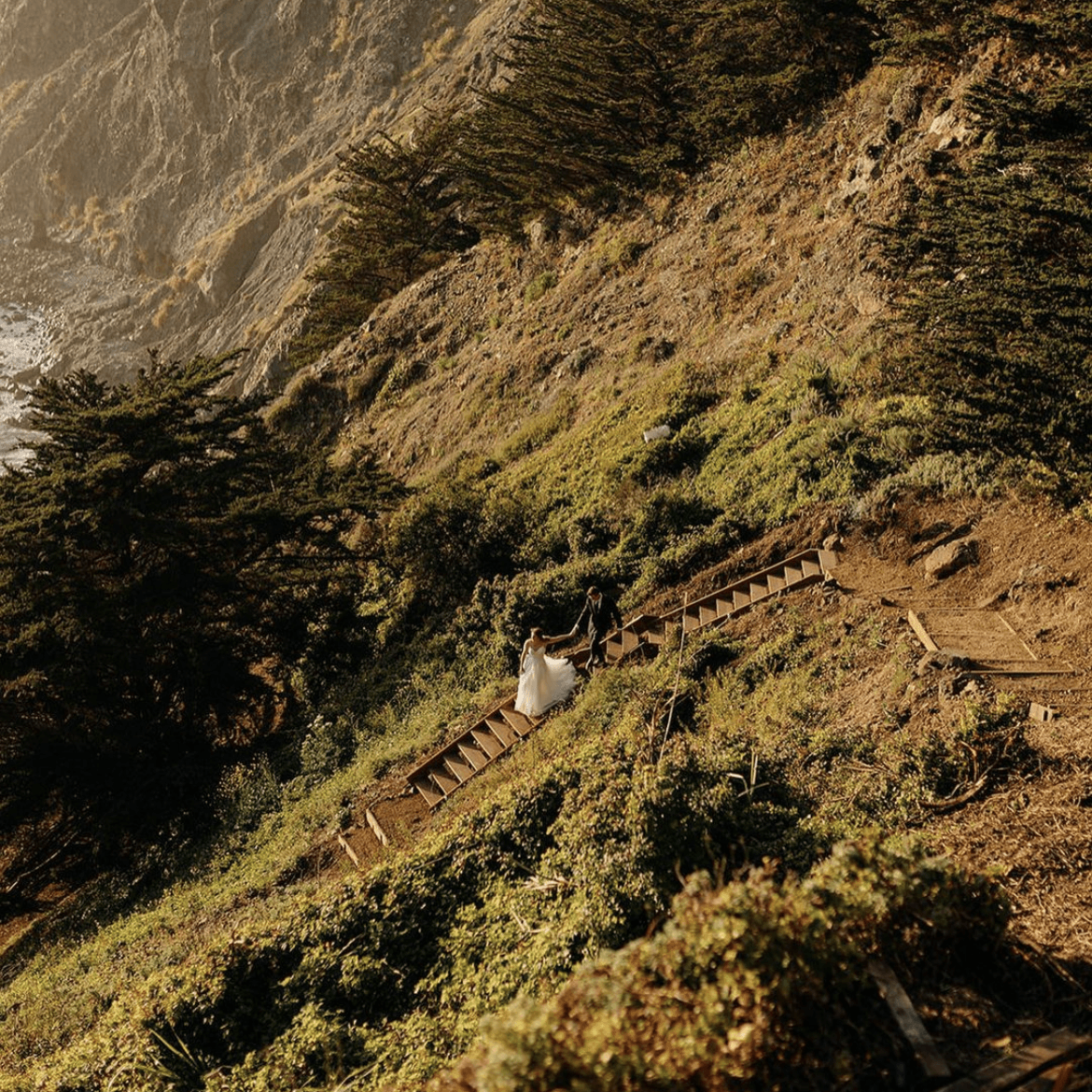 Ragged Point Inn & Resort 