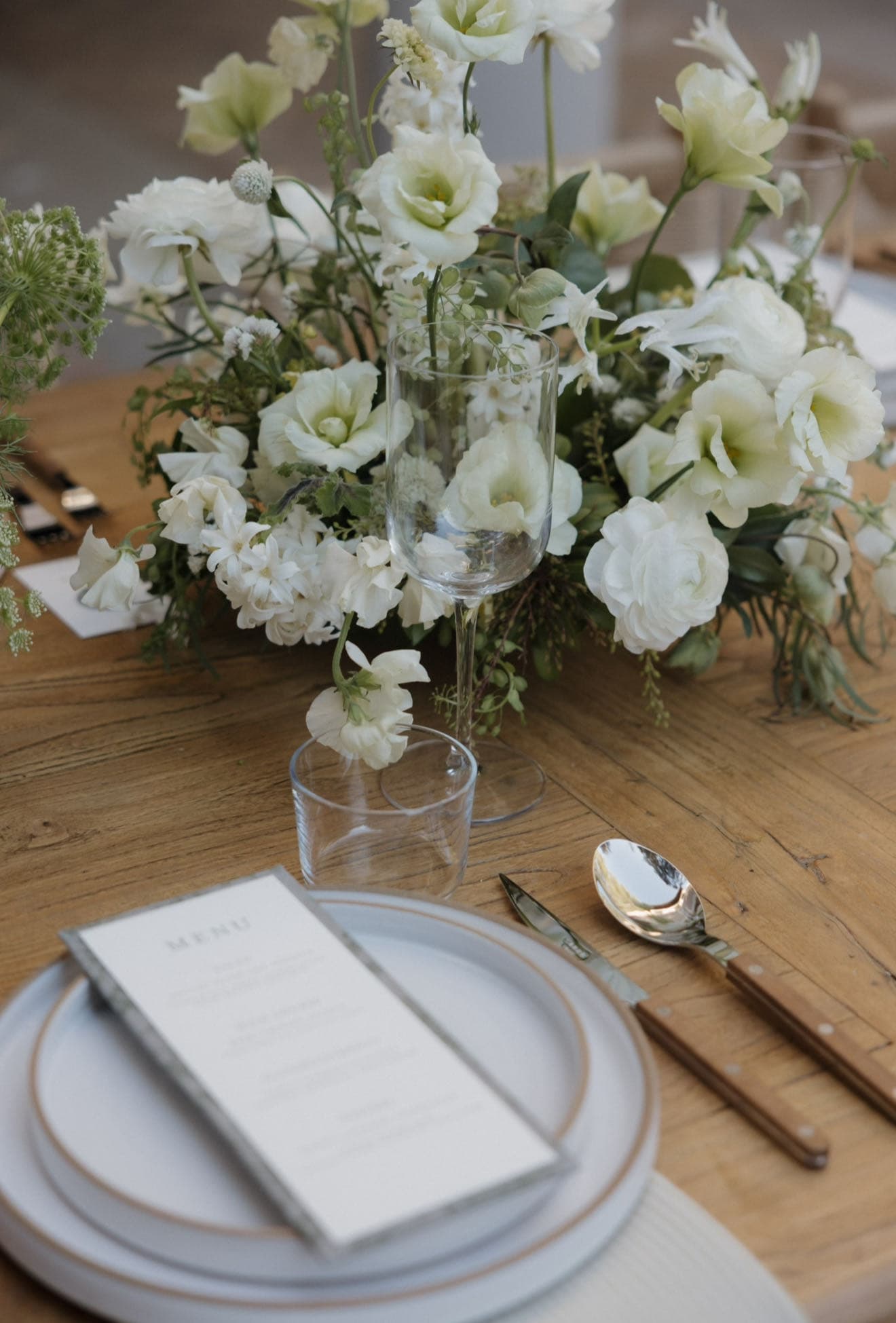 Alex Christensen Photography portfolio 2