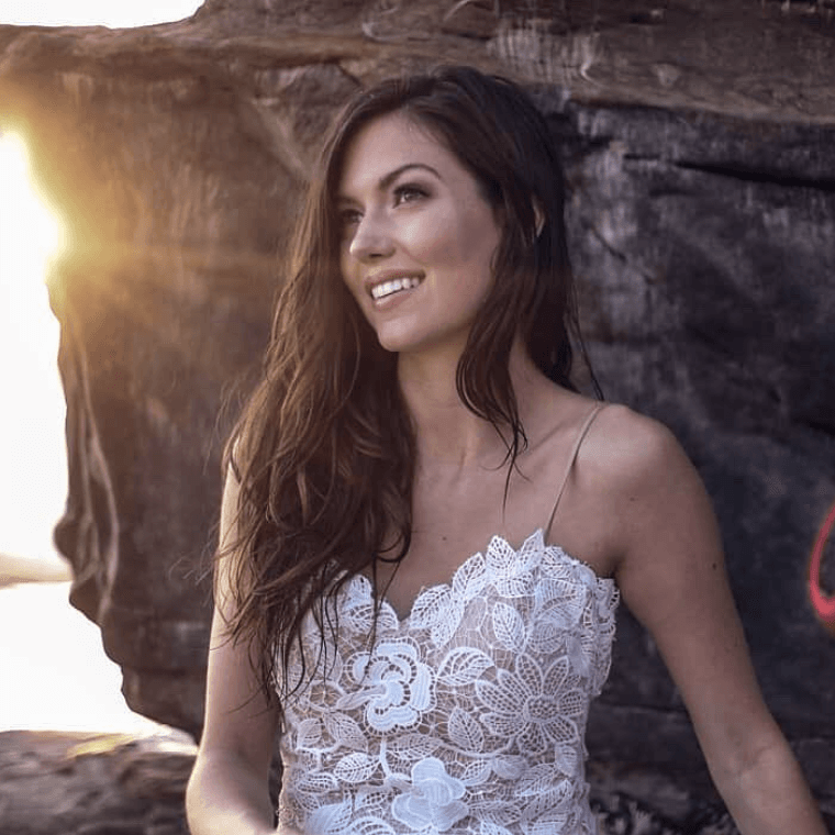 Carly Cosmetic  portfolio 2