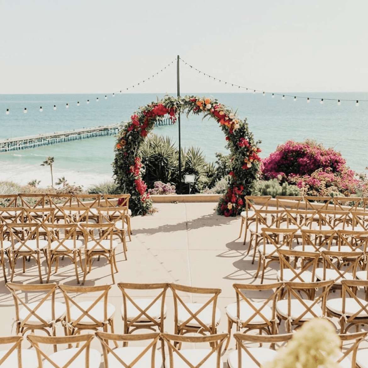 Casa Romantica Cultural Center And Gardens