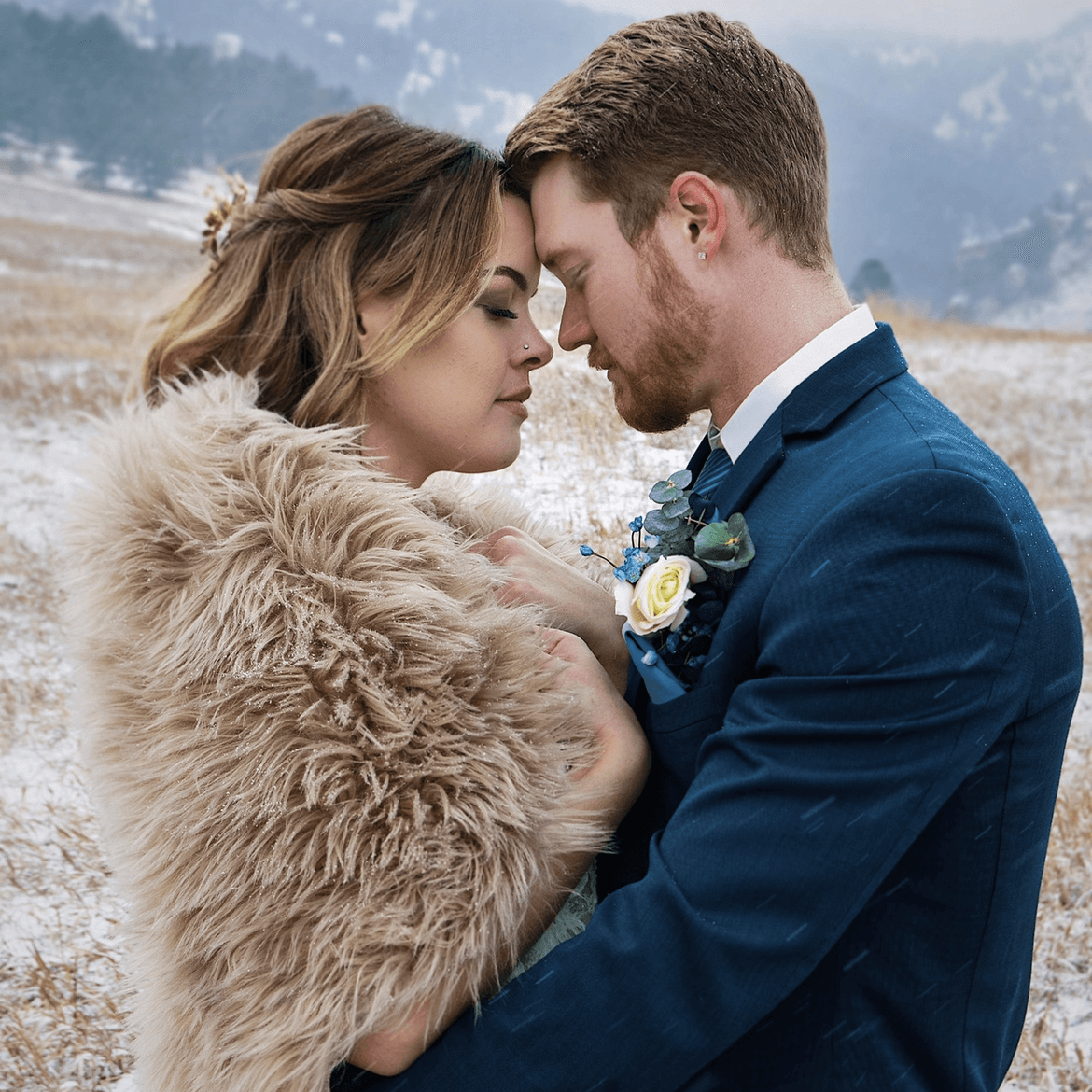 Tea Chiarelli Artistry portfolio 3