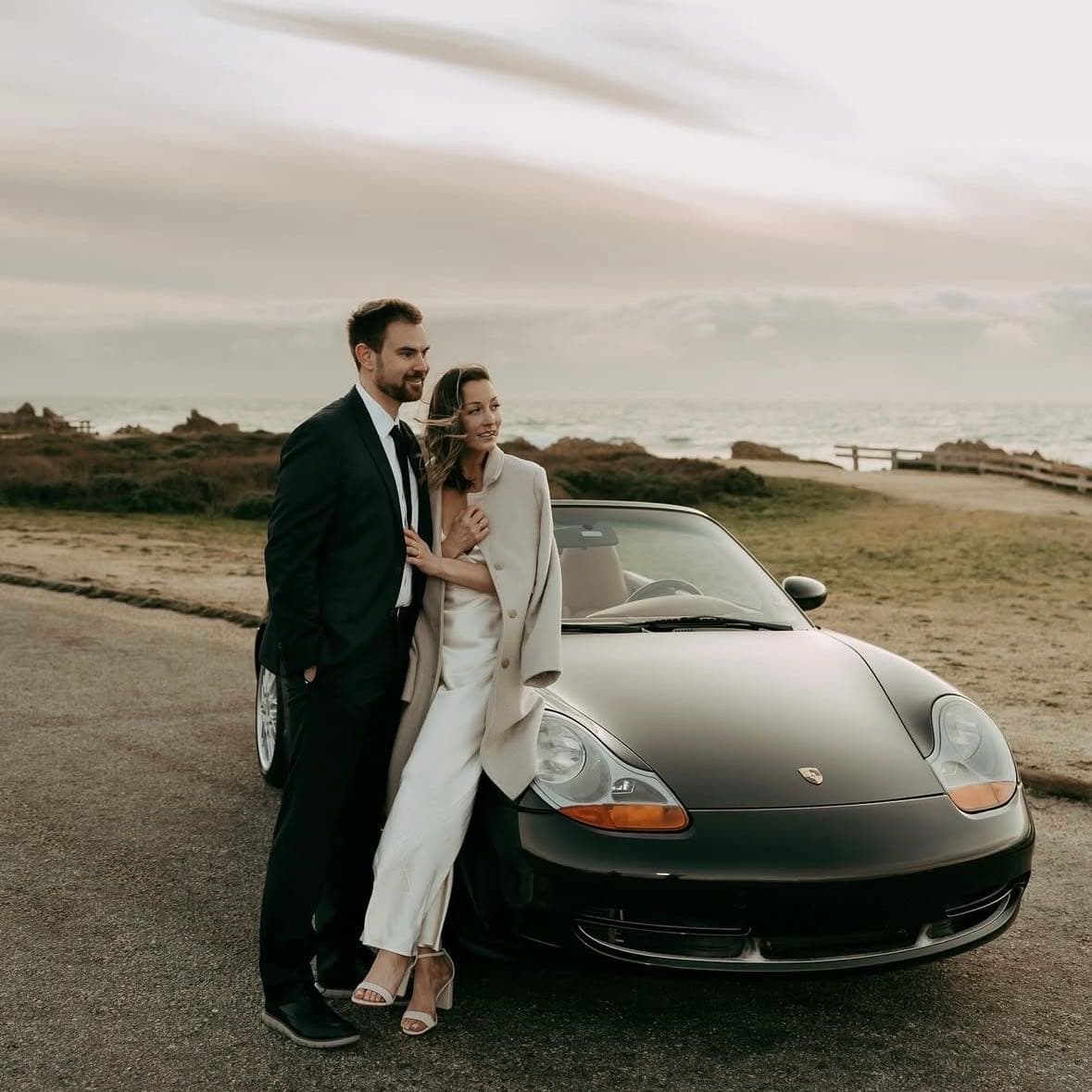 Pink Light Photography portfolio 3