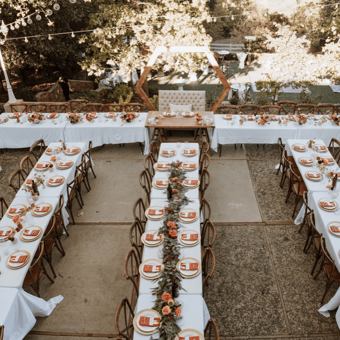 Sacred Mountain Julian portfolio 3