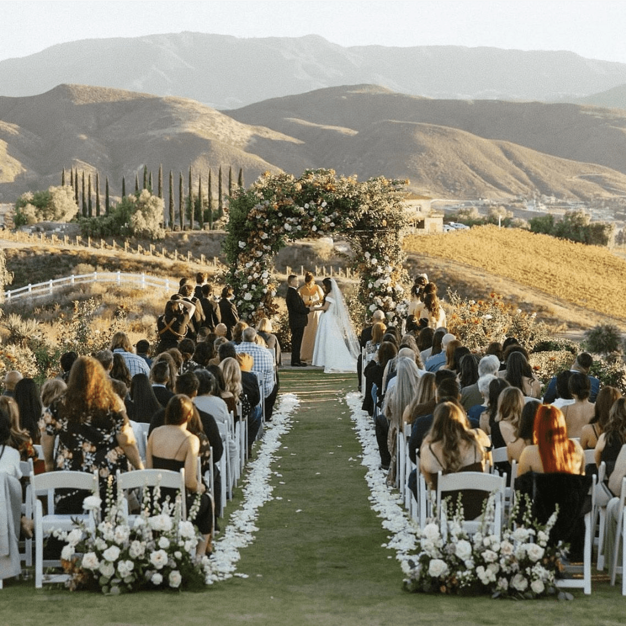 Morgan Estate portfolio 2