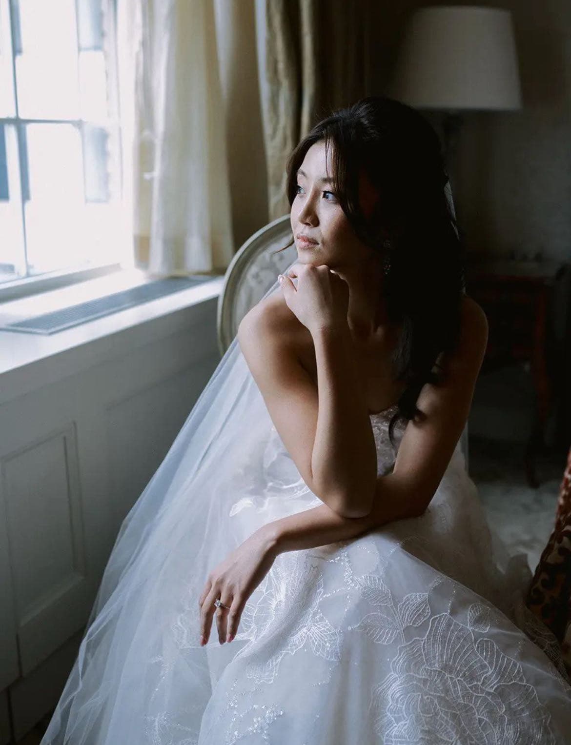 Beauty Icon NYC portfolio 5