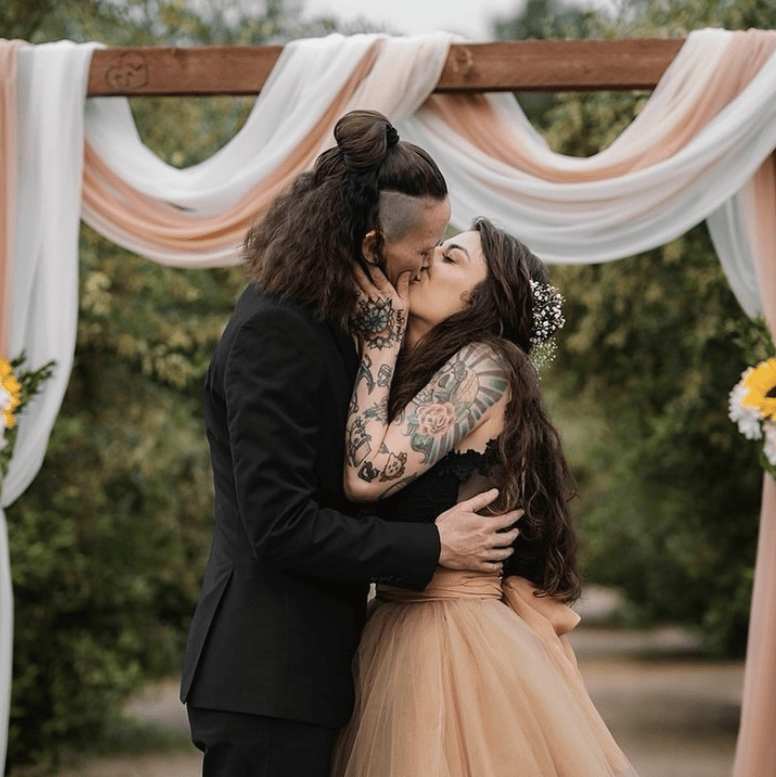 Pamela Tatz Photography portfolio 4