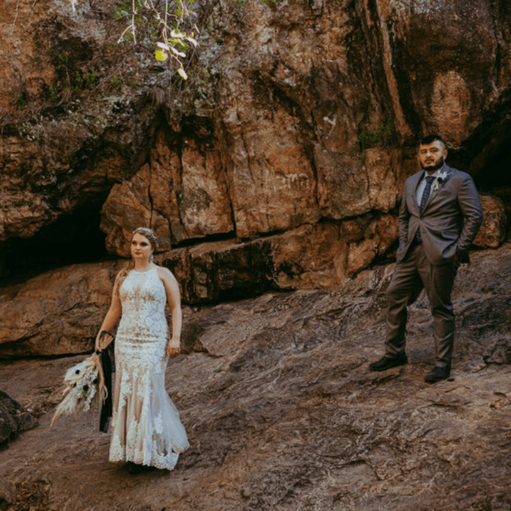 Elopement | 6 Hours 