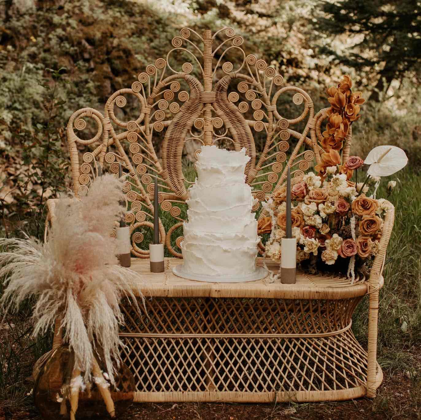 Cak the Bakery portfolio 4