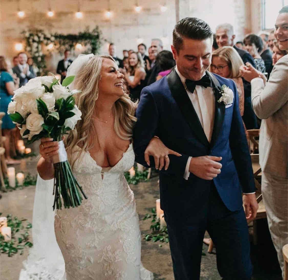 Brake + Clutch Warehouse portfolio 3