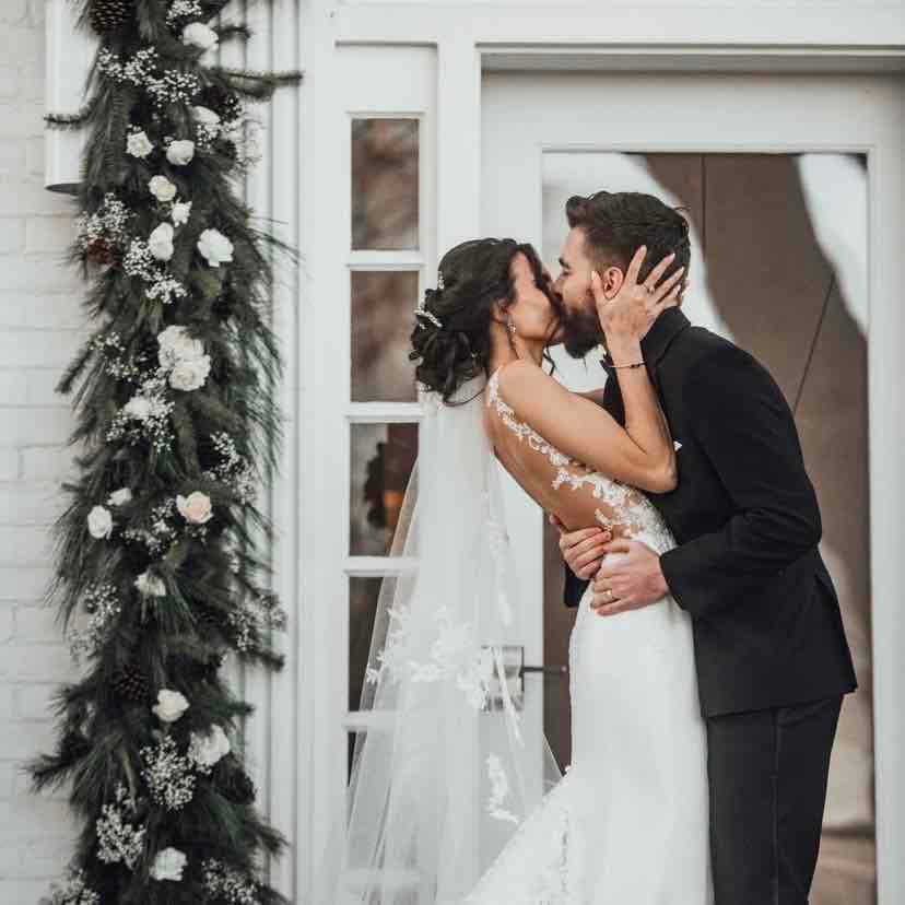 Calvin Hobson Photography portfolio 5