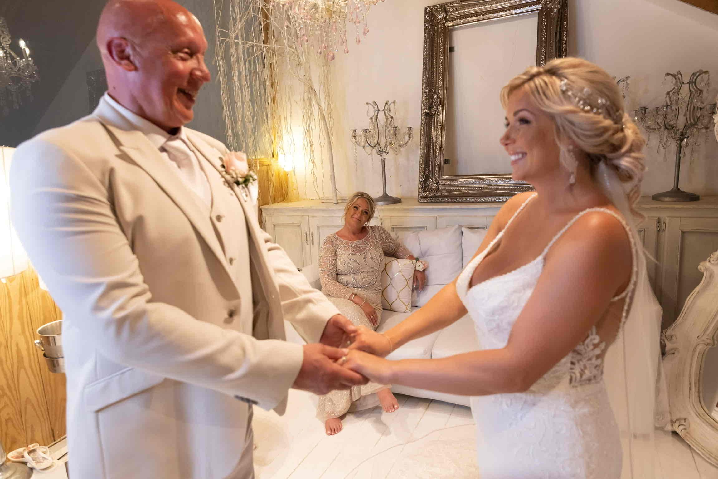 L’Amore Cinematic Film and Photography portfolio 6