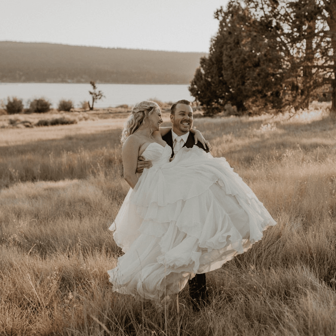 Taylor Atchison Photo portfolio 5