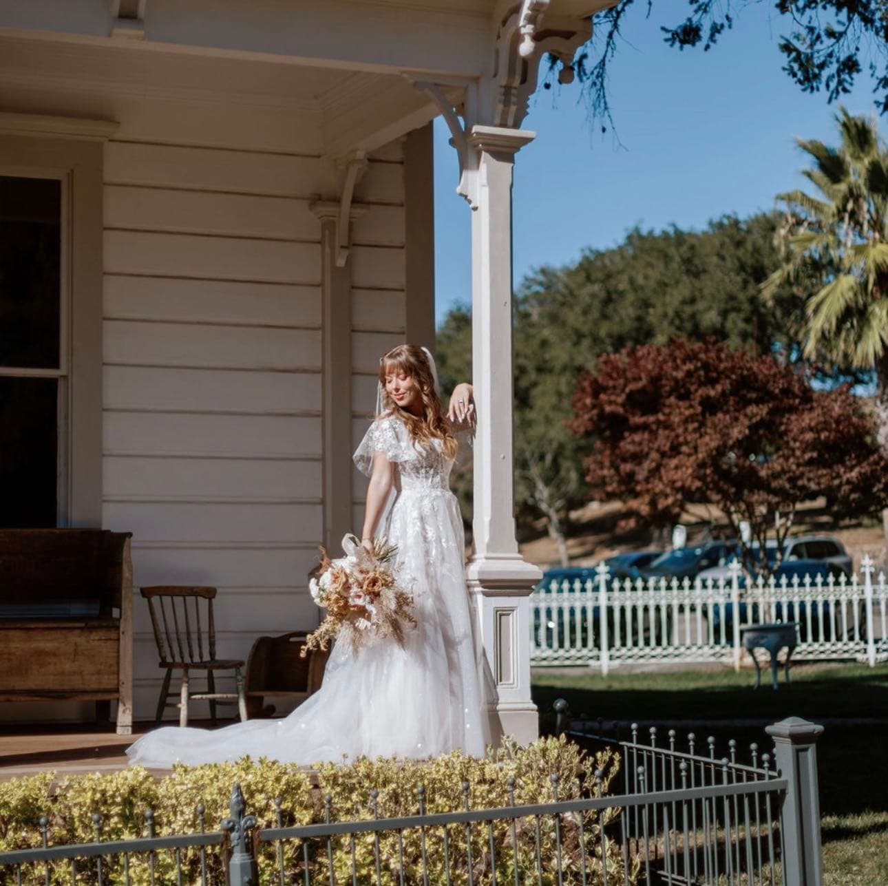 Silver Package | Video