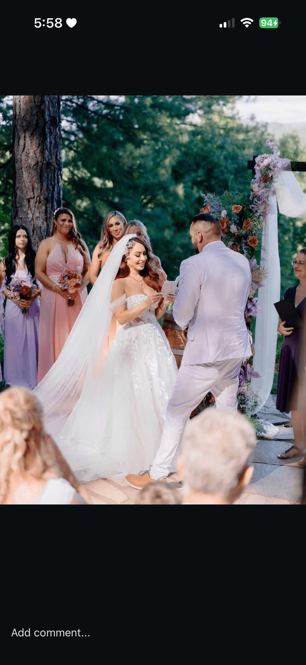 Forest House Lodge portfolio 2