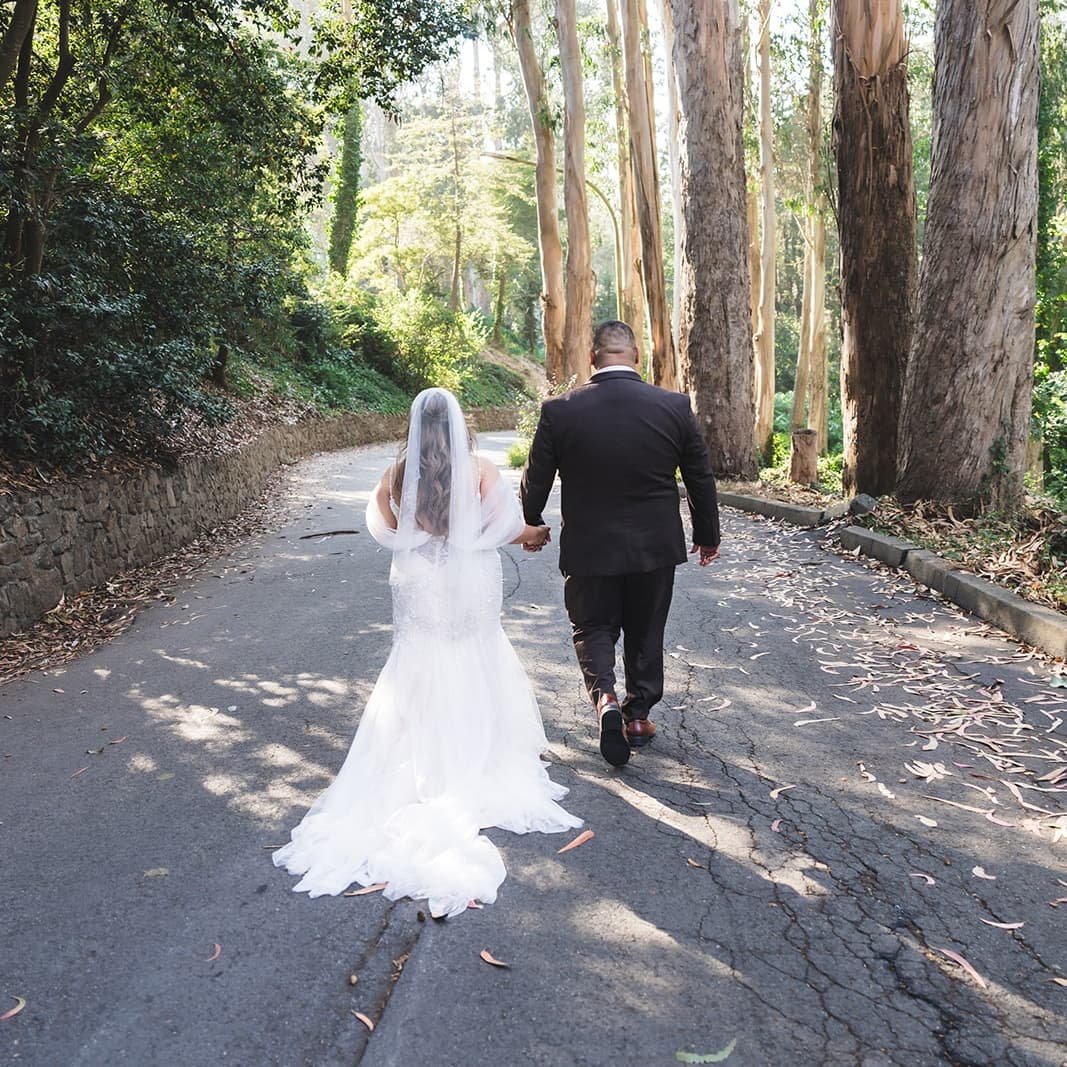 Que Vida Films portfolio 6