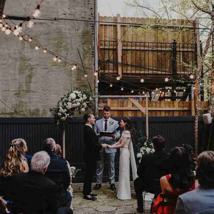 Maison May  portfolio 3