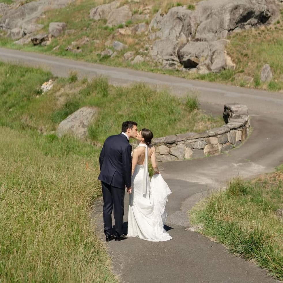 White Rose Collective portfolio 5