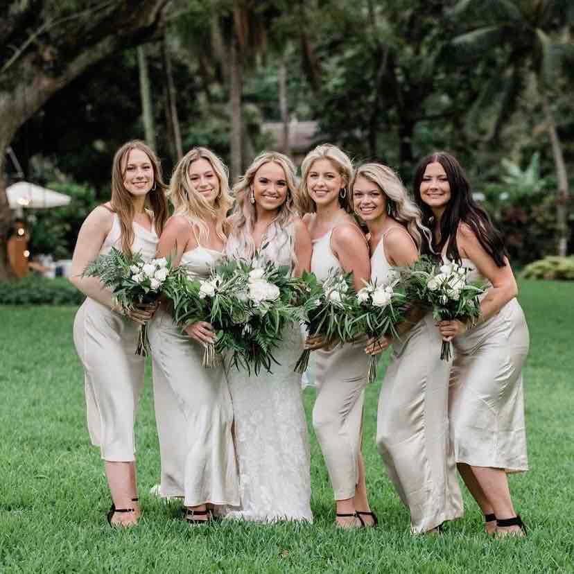 Cocolani Gardens portfolio 4