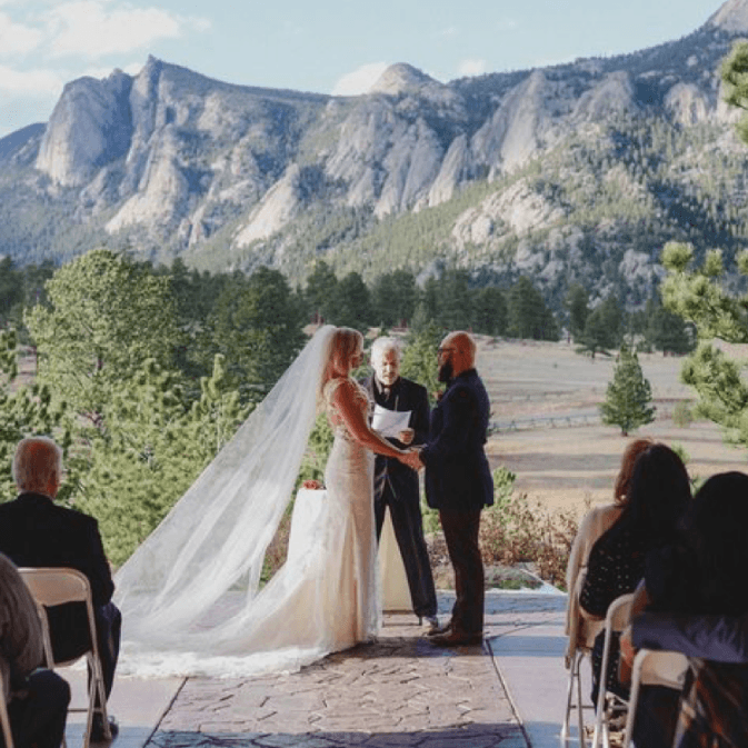 Black Canyon Inn portfolio 5