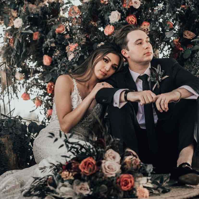 Calvin Hobson Photography