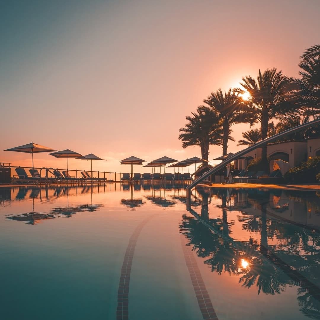 Park Hyatt Aviara Resort Golf Club & Spa portfolio 6