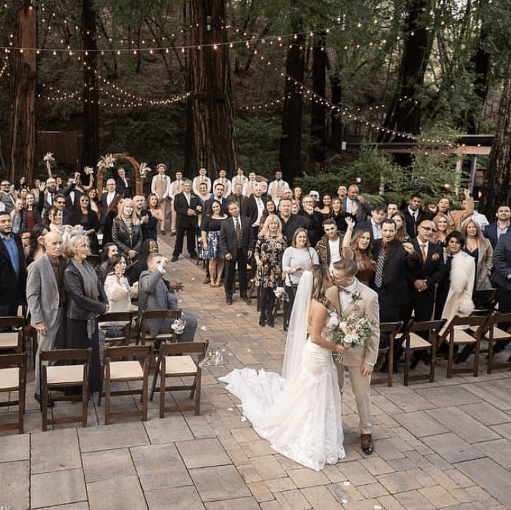 The Uncommon Weddings portfolio 4