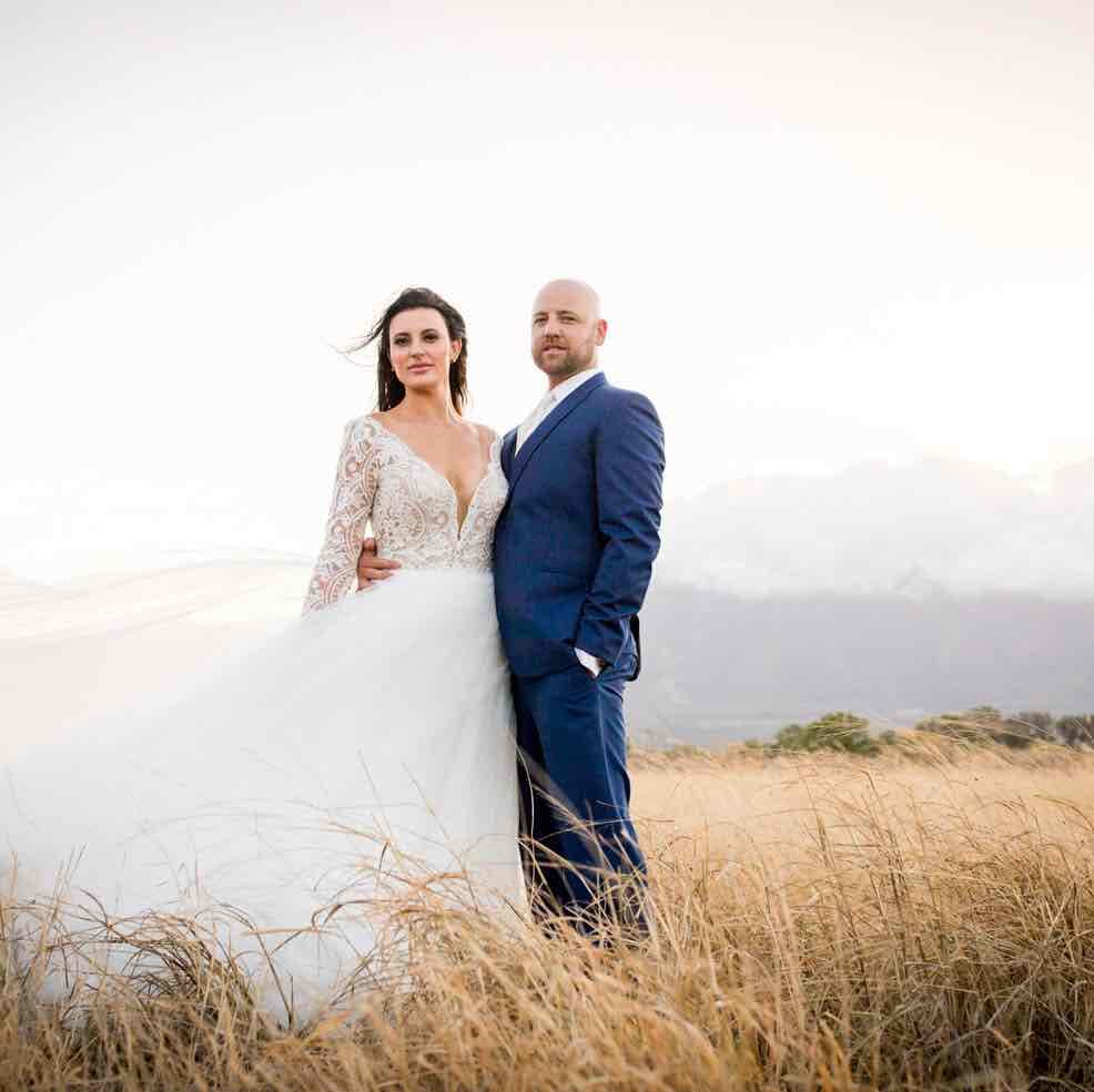 Deelia Nelson Photography