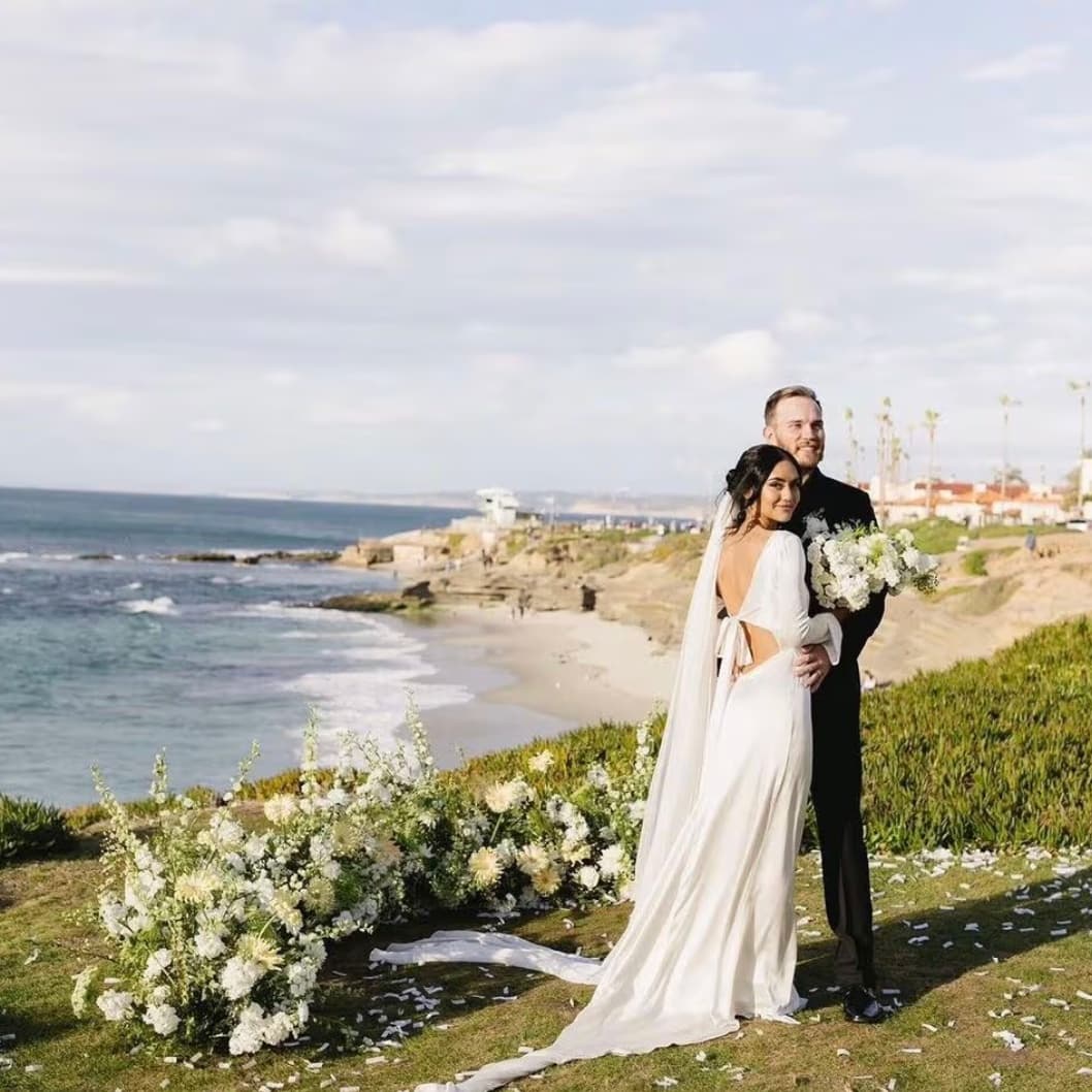 Bri Berry Photography