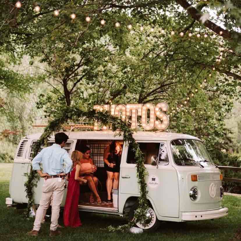 Farmette | Mon-Thurs (50)