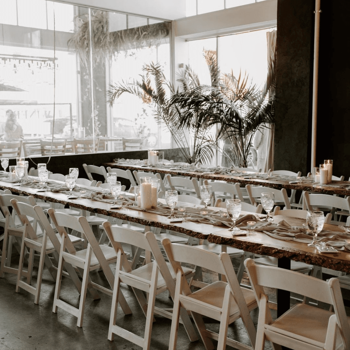 FruitCraft Fermentery & Distillery portfolio 3