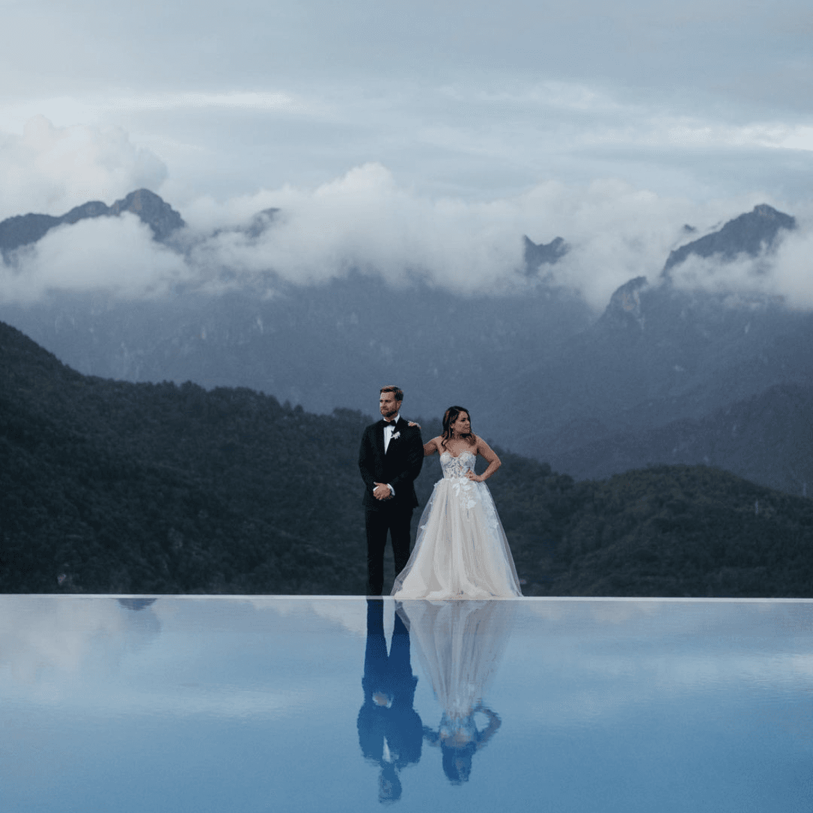 Michelle Sobel Photo