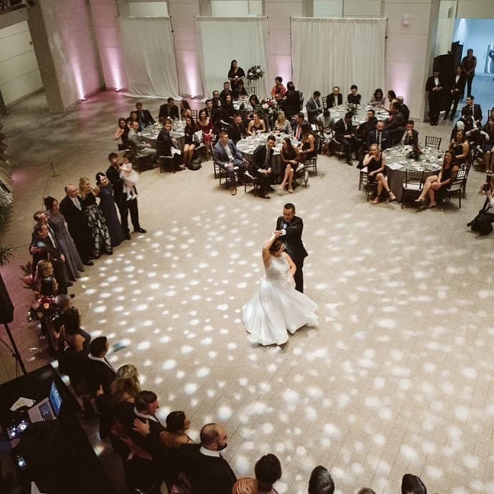 Beat Train Productions portfolio 6