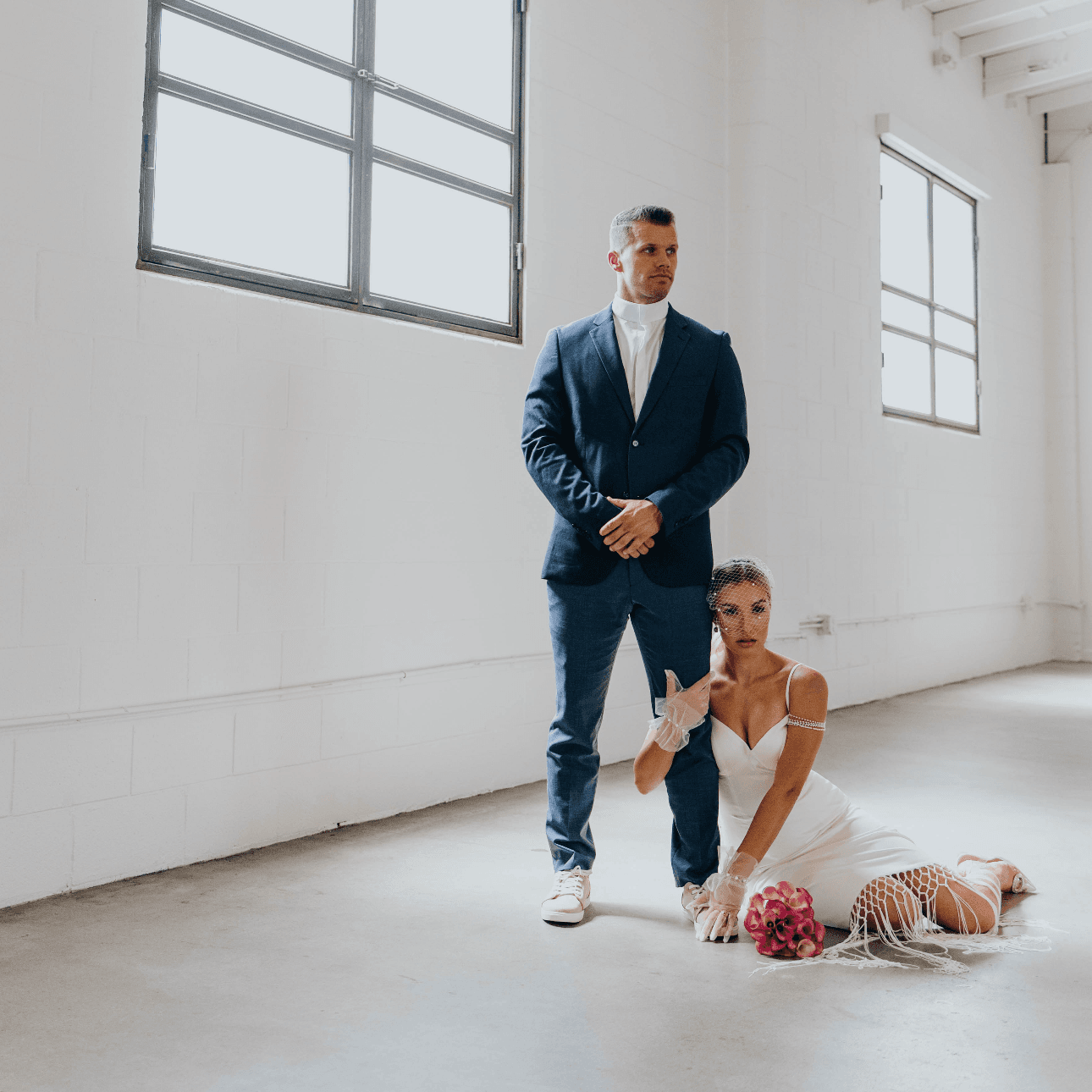 Samantha Jacob Photography portfolio 4