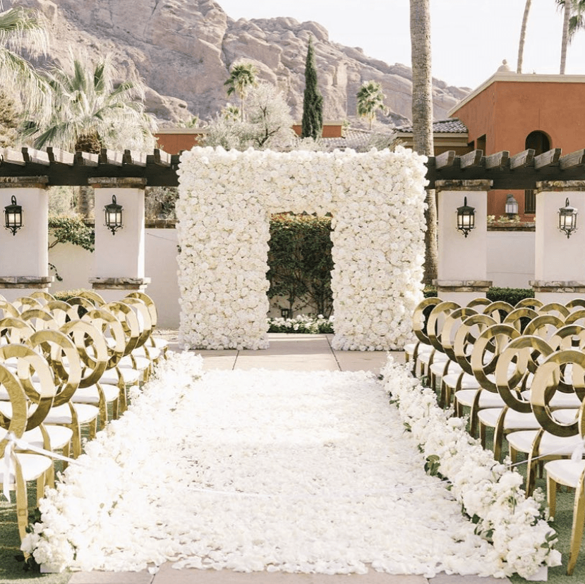 Omni Scottsdale Resort & Spa at Montelucia portfolio 3