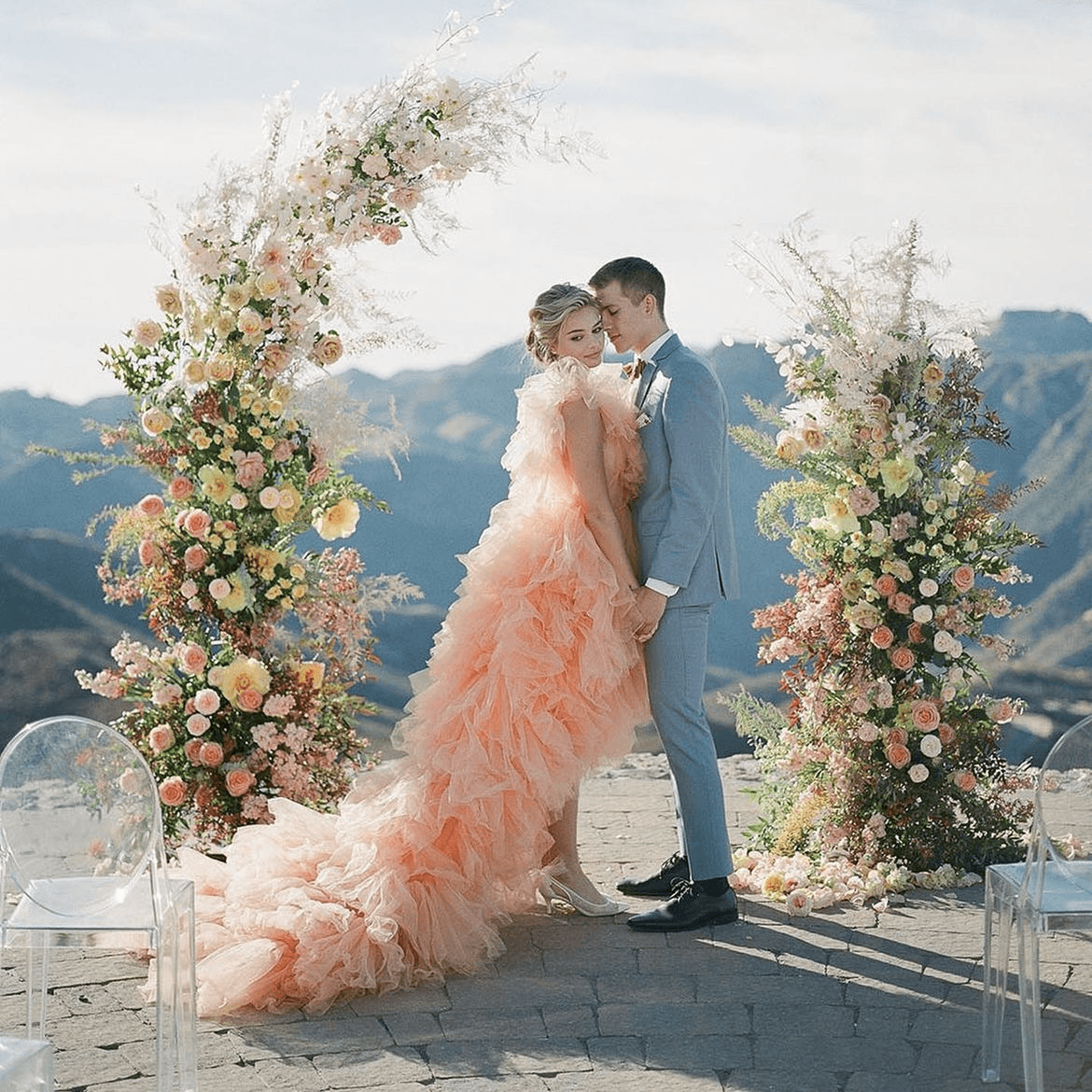 Malibu Rocky Oaks portfolio 4