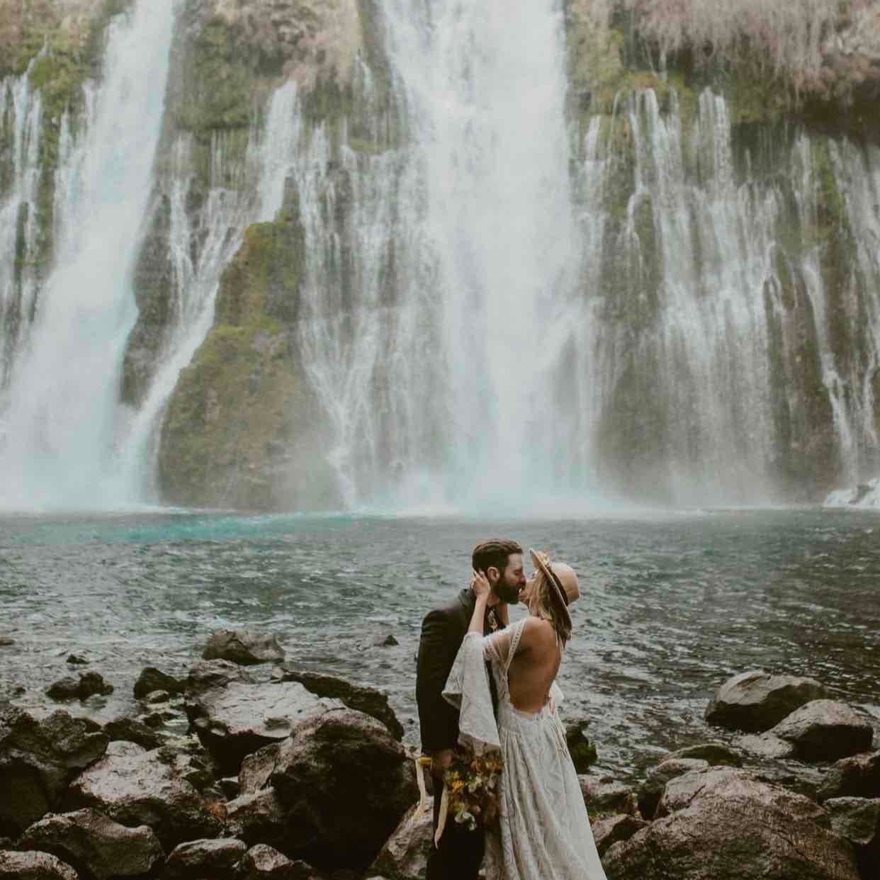 Megan Goetz Photography