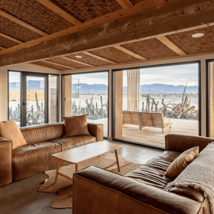 The Cedar House portfolio 4