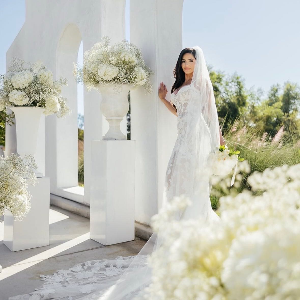 Jeune Perche Estate portfolio 4