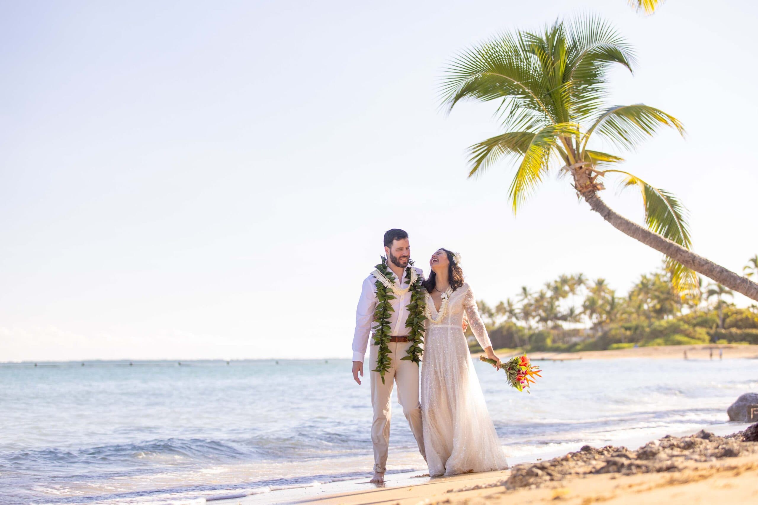 Waialae Beach Park