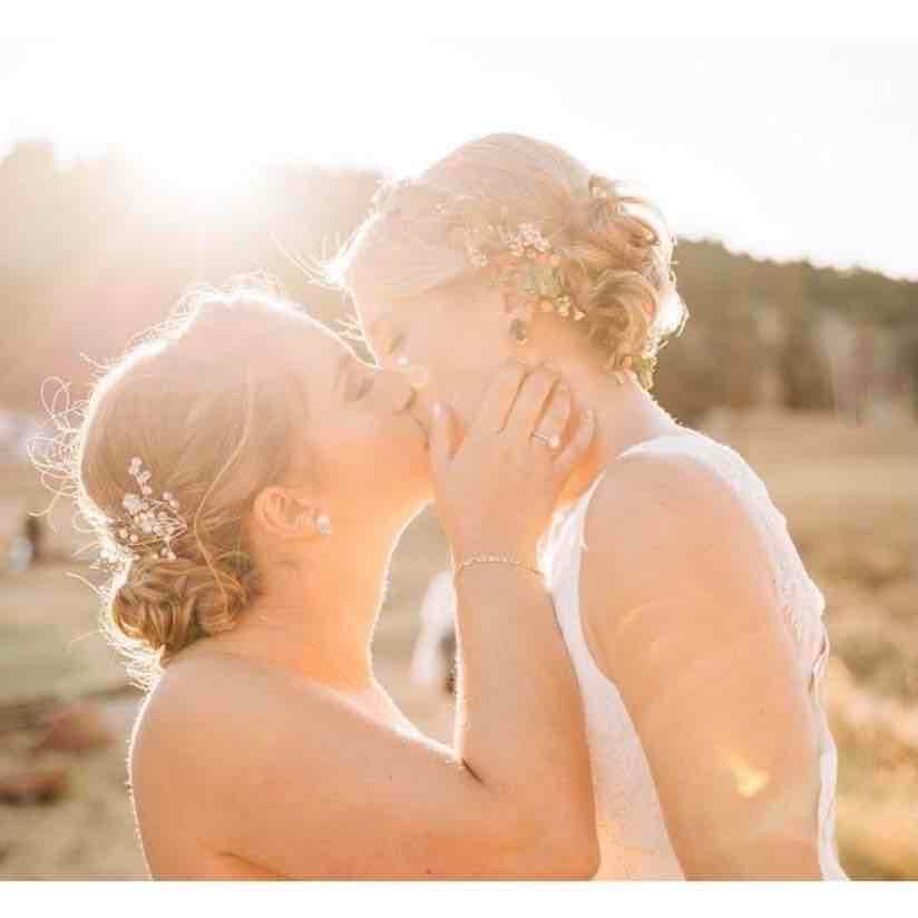 PLC Mobile Beauty  portfolio 4