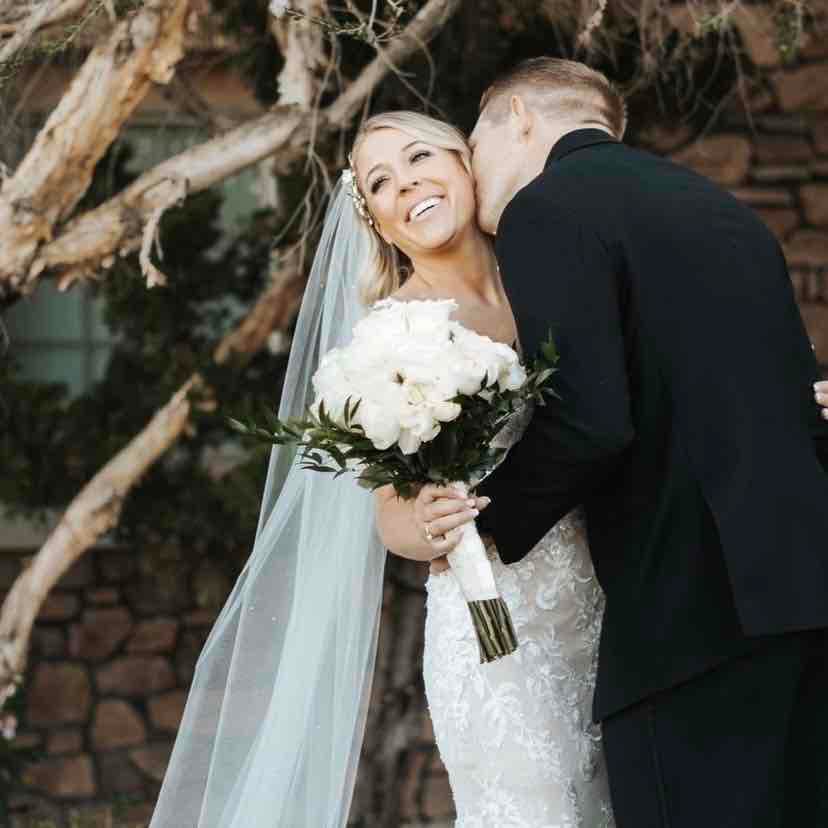 Tampa Elopement — main