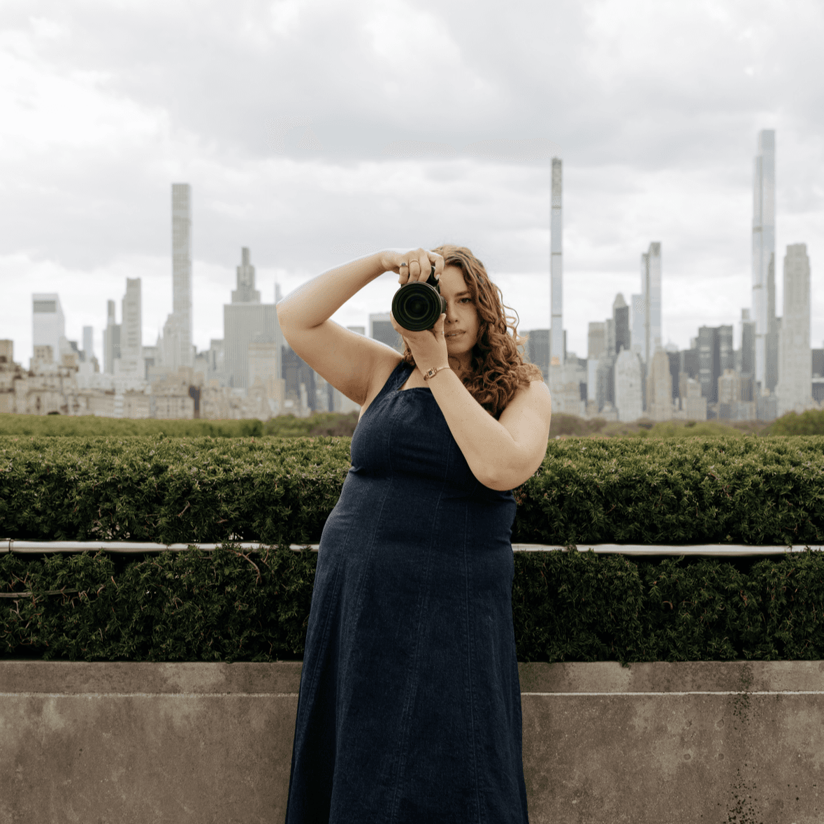 Jennifer Morris Photography